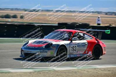 media/Nov-02-2025-Speed Ventures (Sun) [[c948a89870]]/Red/Session 3/